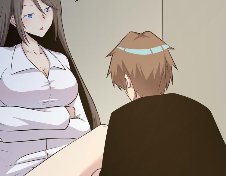 第235话 刚正不阿10