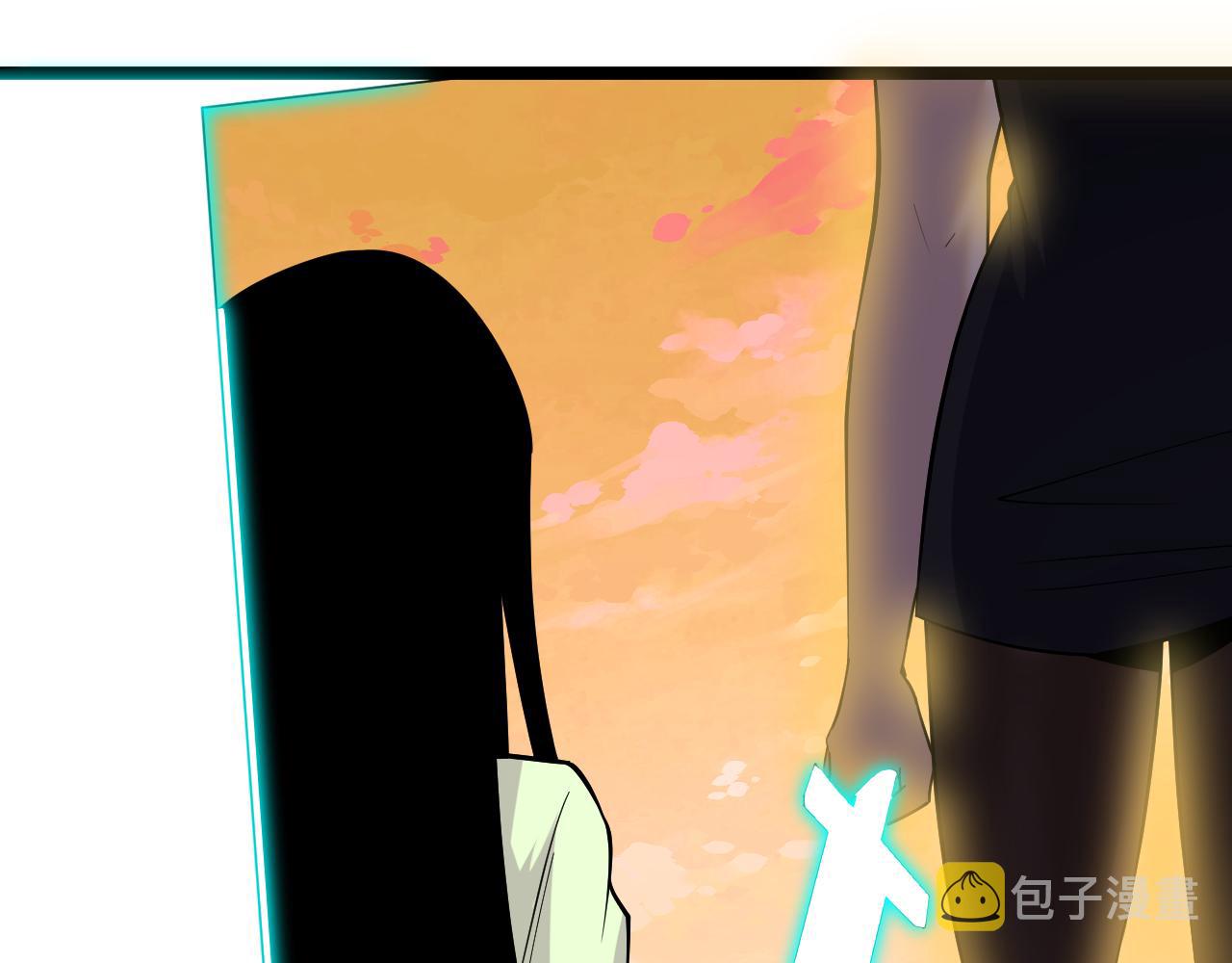 第245话 不饶恕5