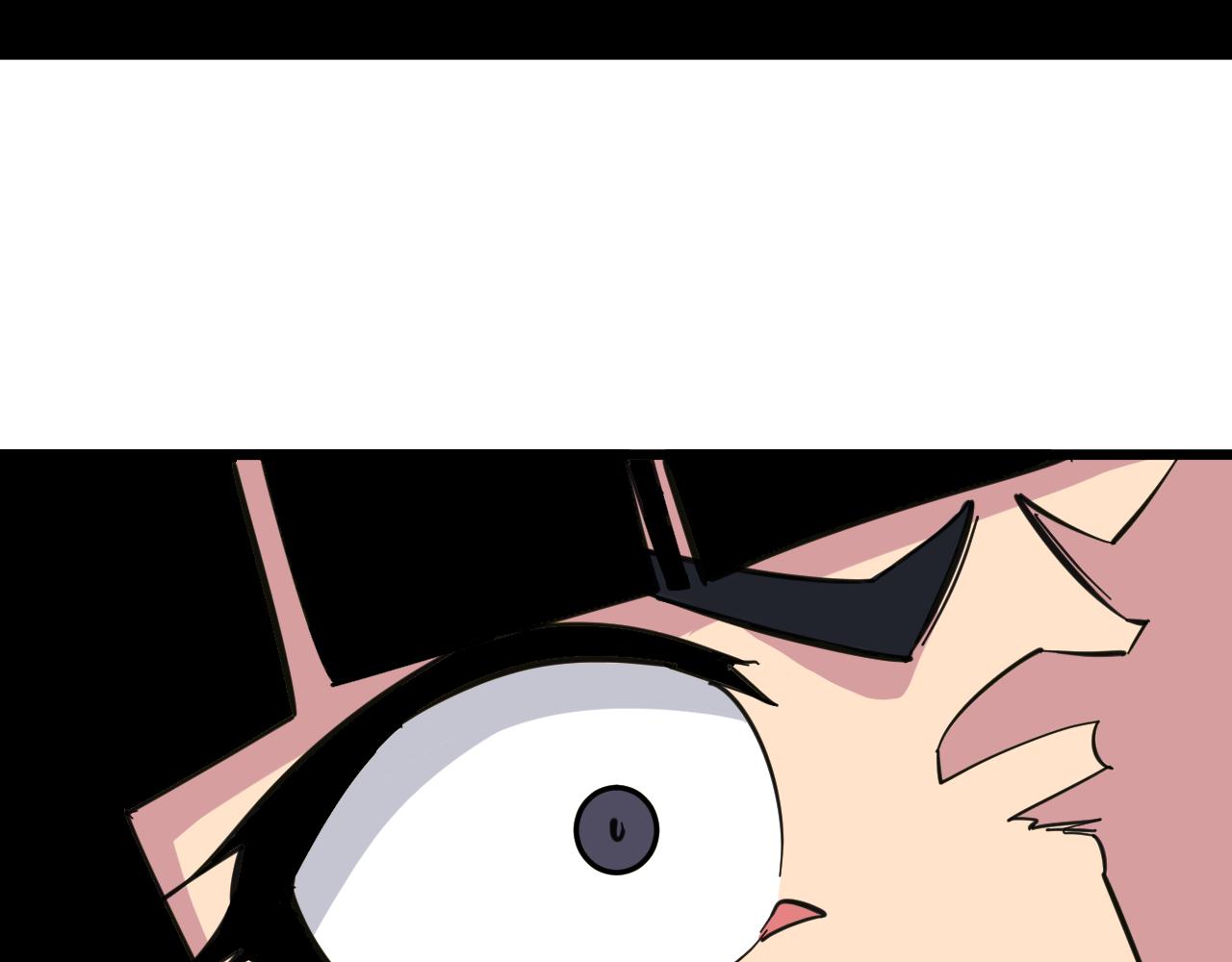 第292话 青灵玉60