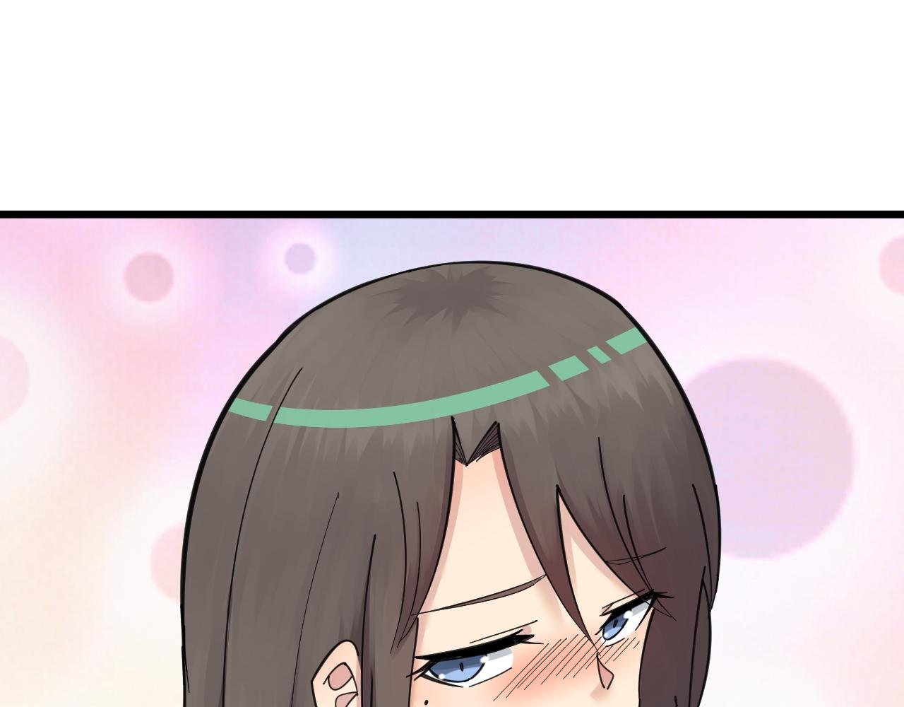 第312话 躁动的心113