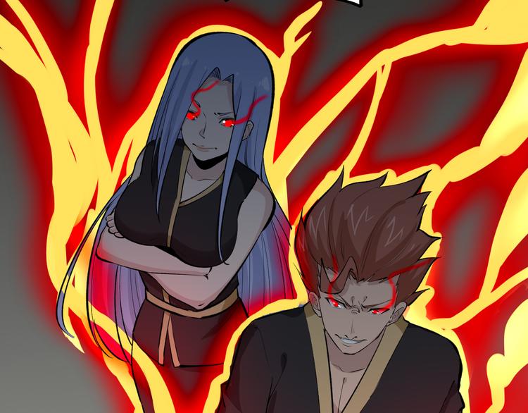 第168话 巨龙武馆30