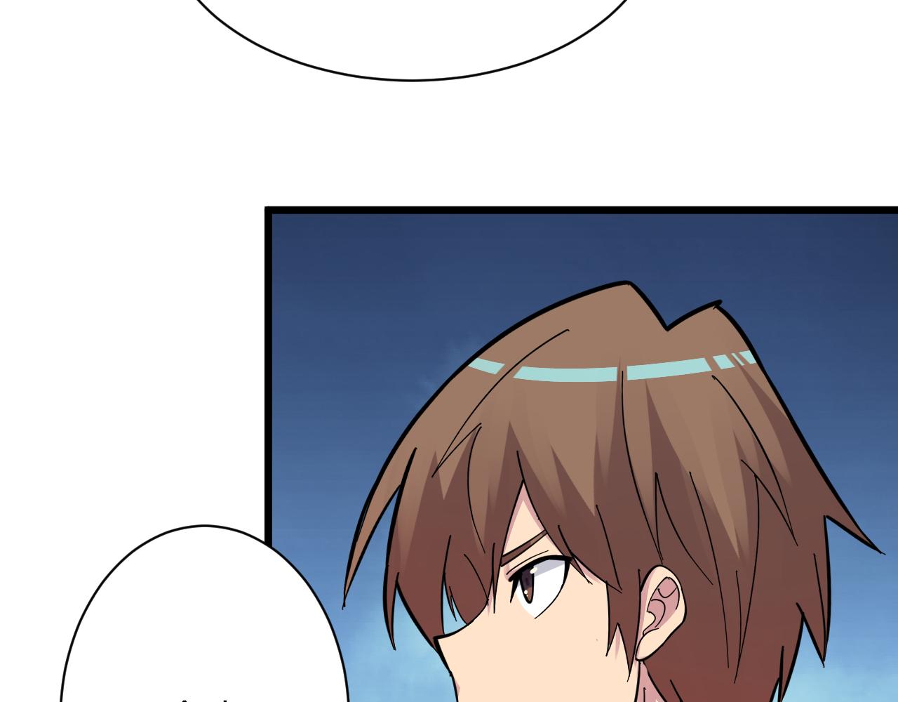 第287话 幸福是啥？33