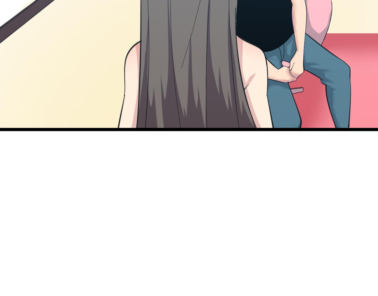 第332话 女王68