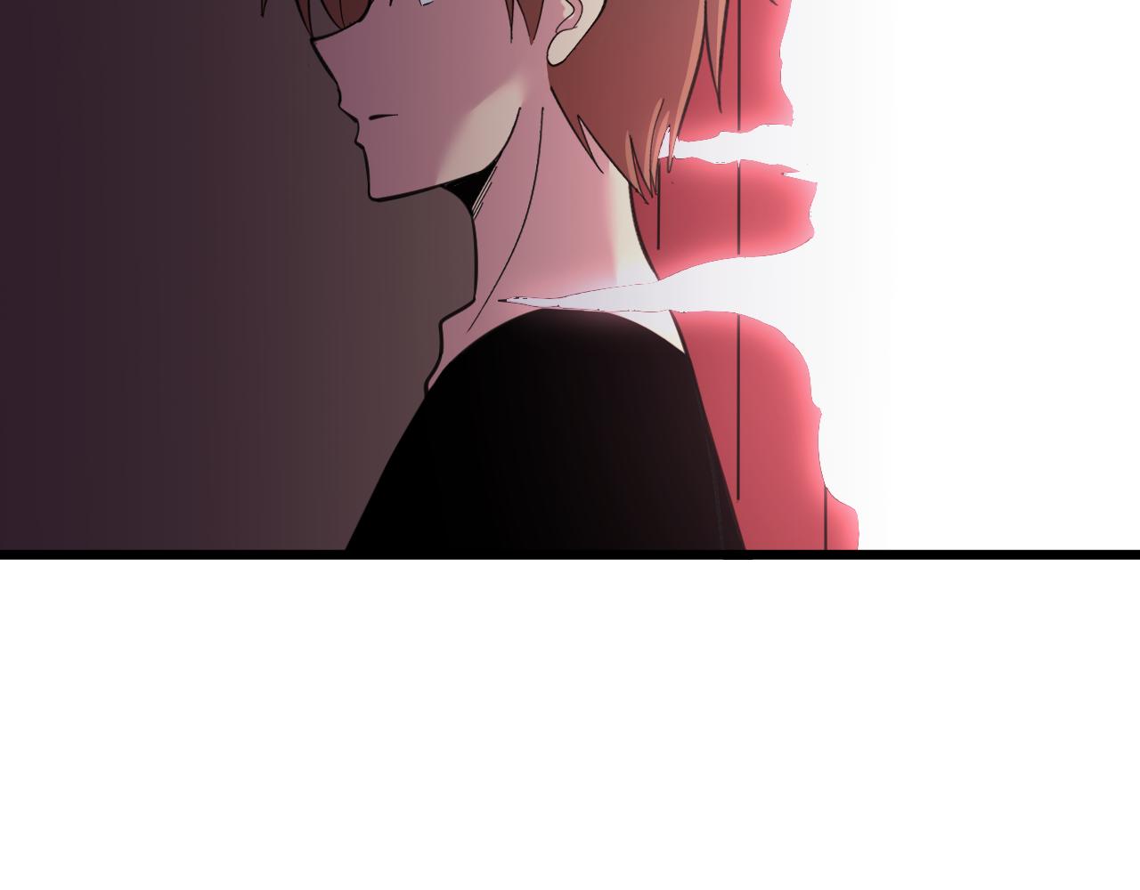 第318话 邪火缠身95