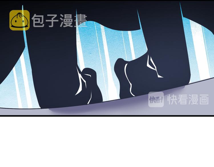 第227话 强化版123