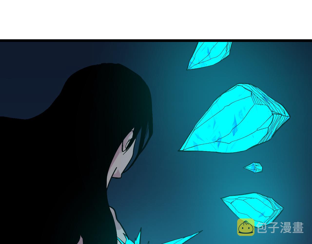 第275话 化境巅峰99