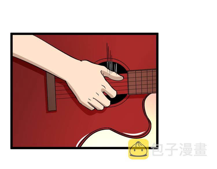 第154话 人帅歌美91
