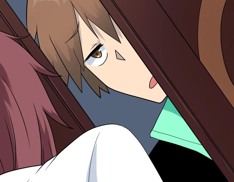 第210话 超神水151