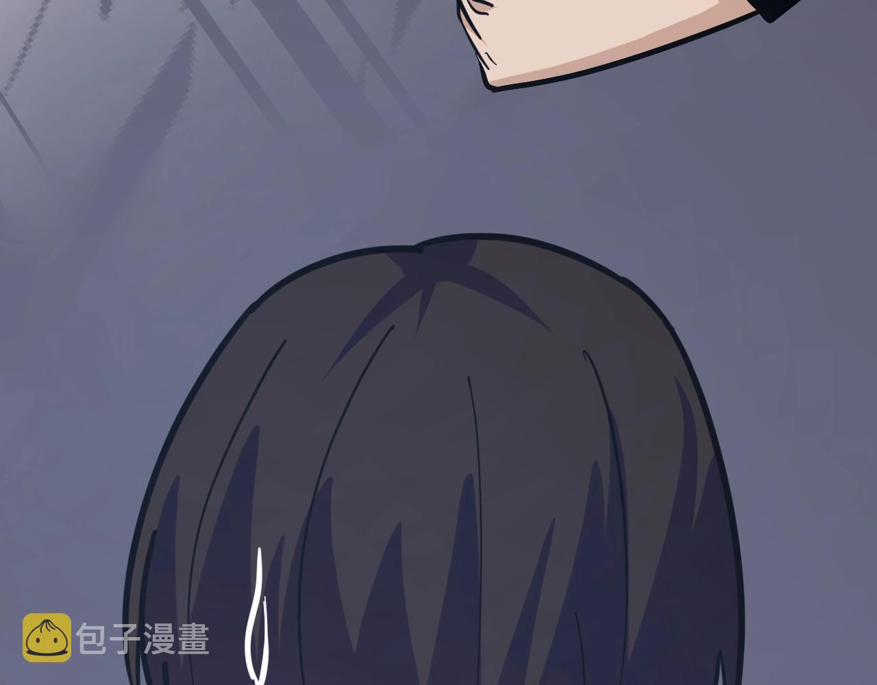 第271话 谁是老板？9