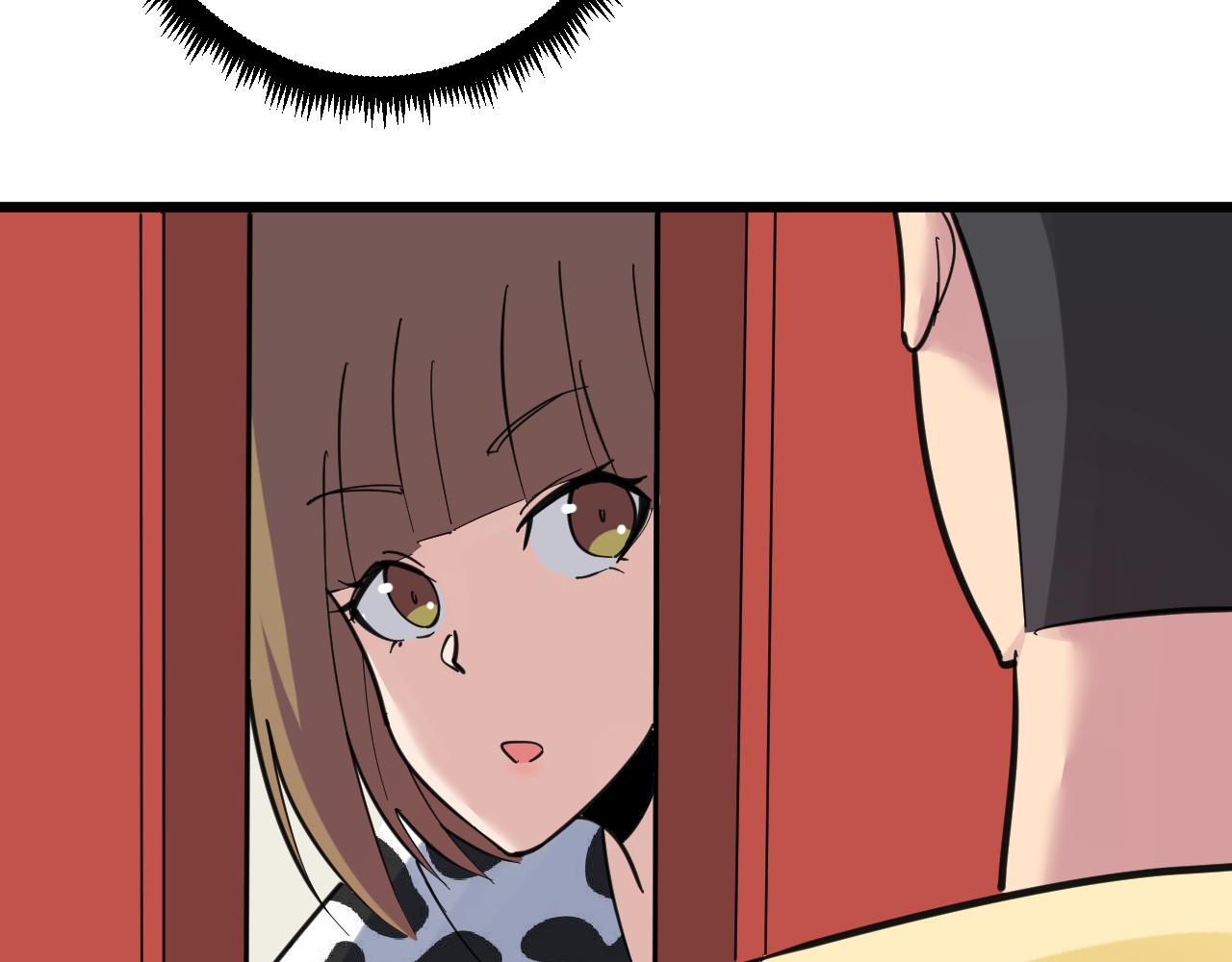 第290话 完美女人82