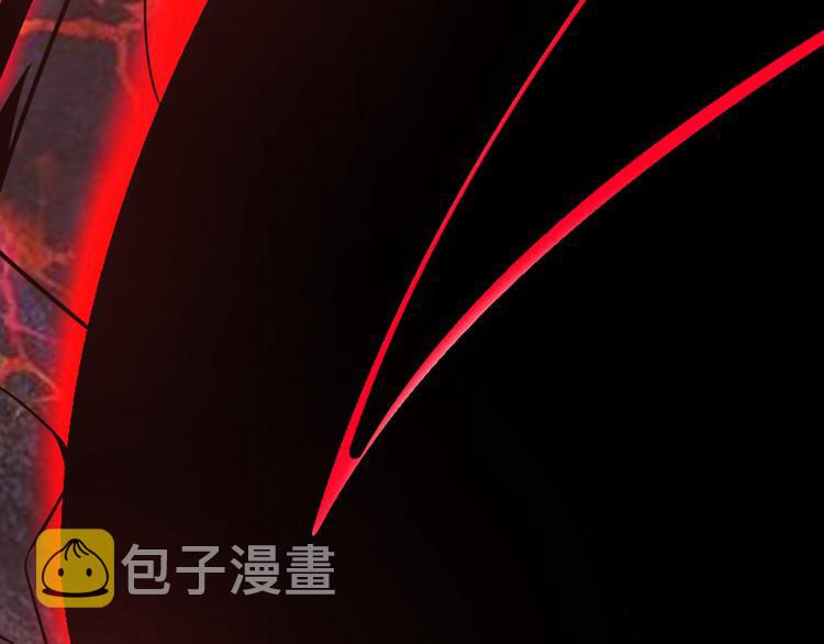 第219话 天动万象103
