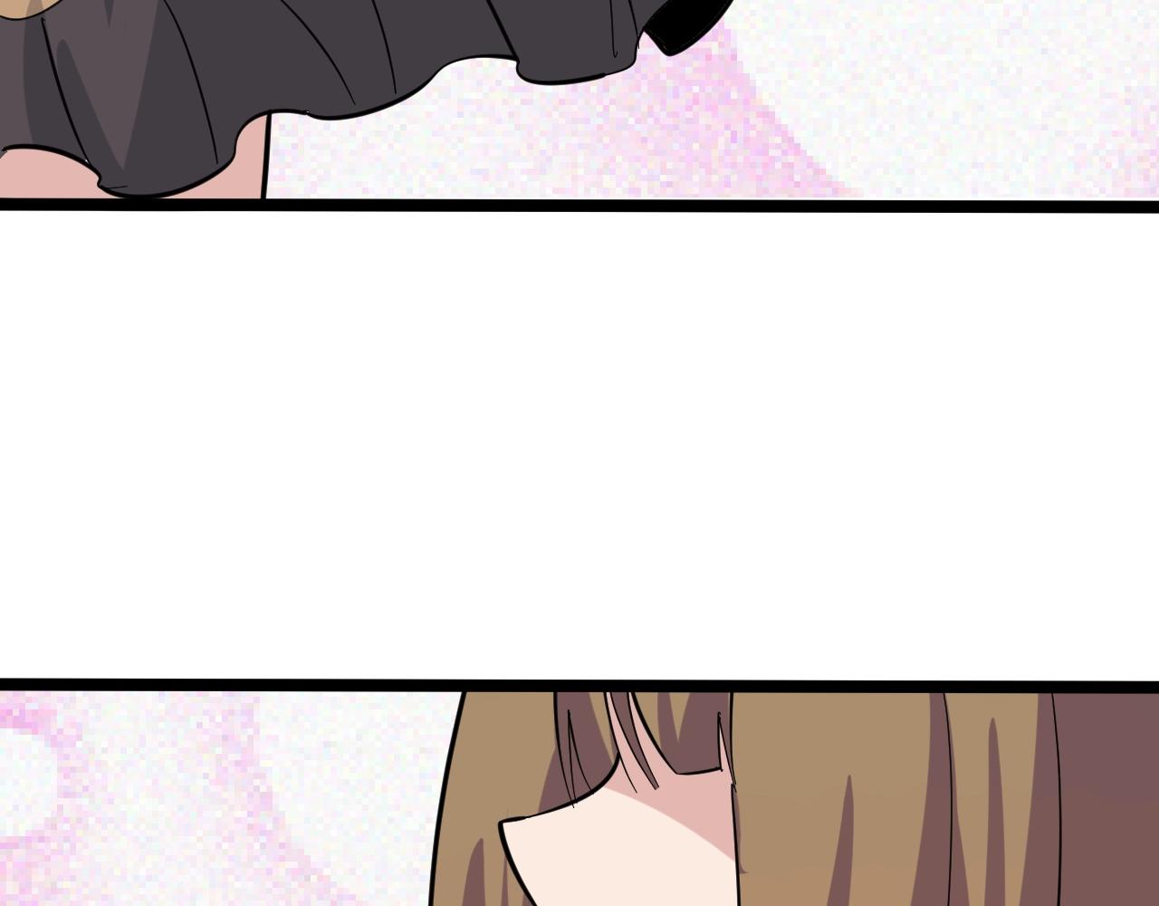 第271话 谁是老板？127