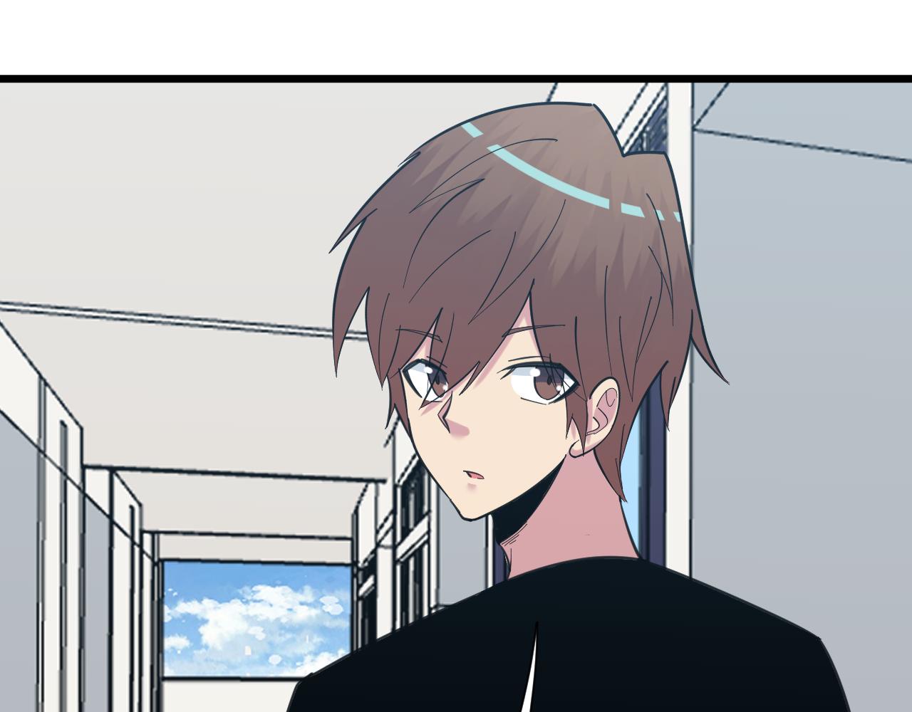 第326话 荣获大奖35