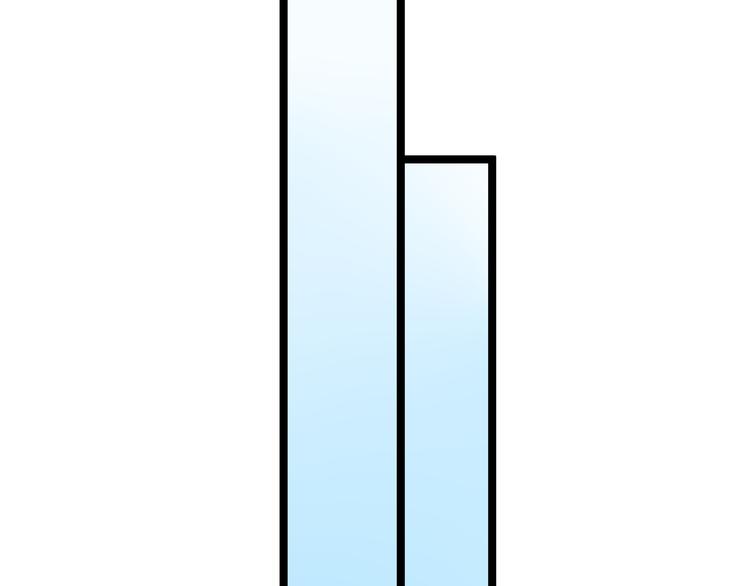 第163话 平起平坐46