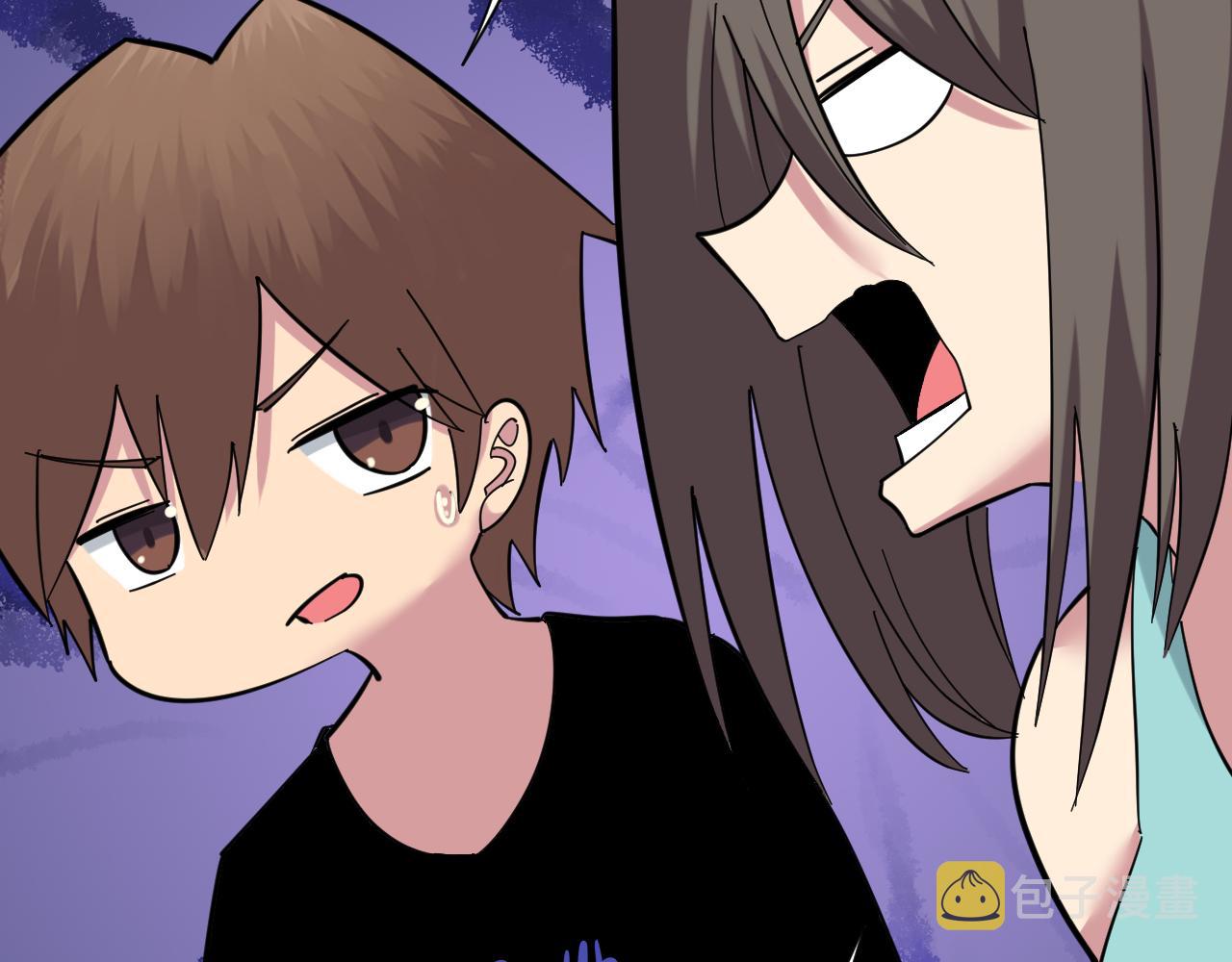第339话 说不出再见25