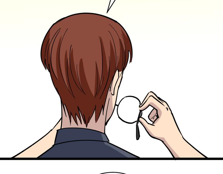 第155话 天籁之音56