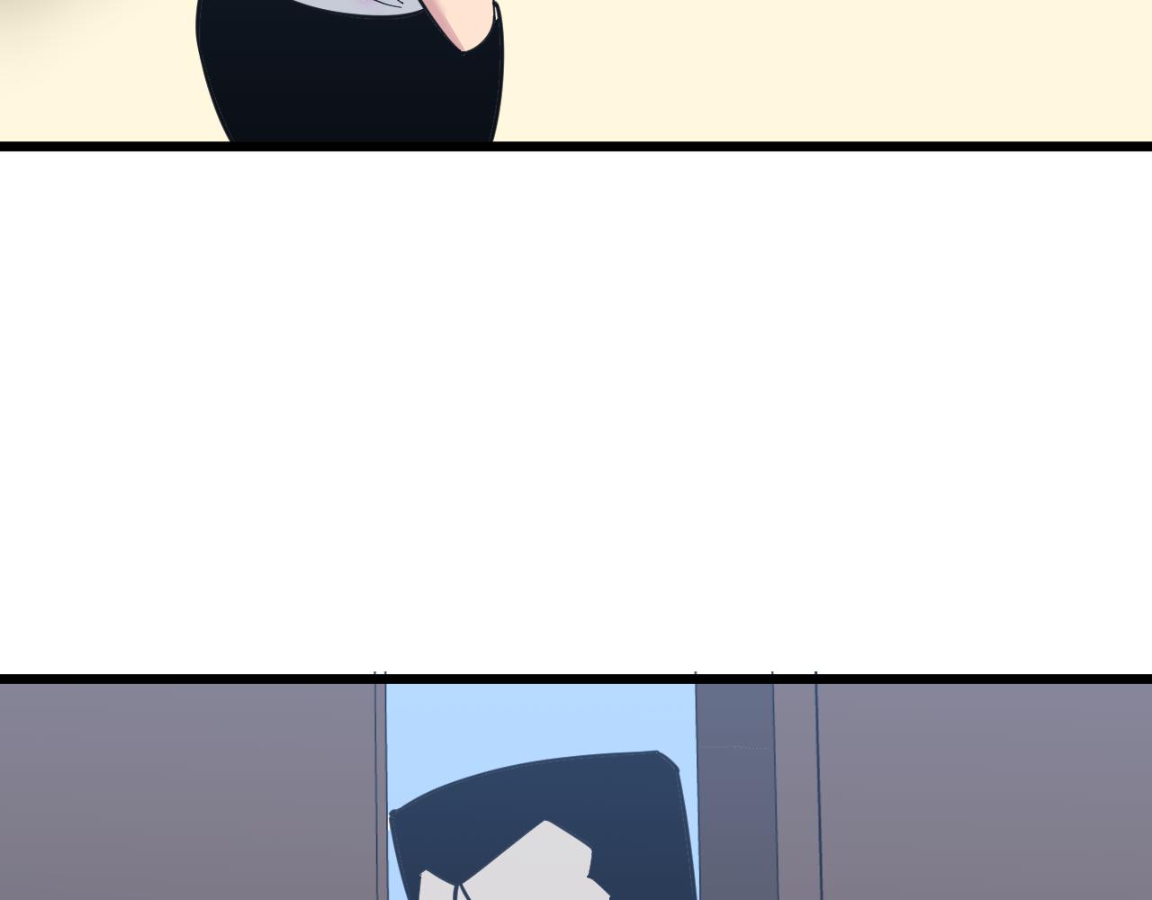 第287话 幸福是啥？15