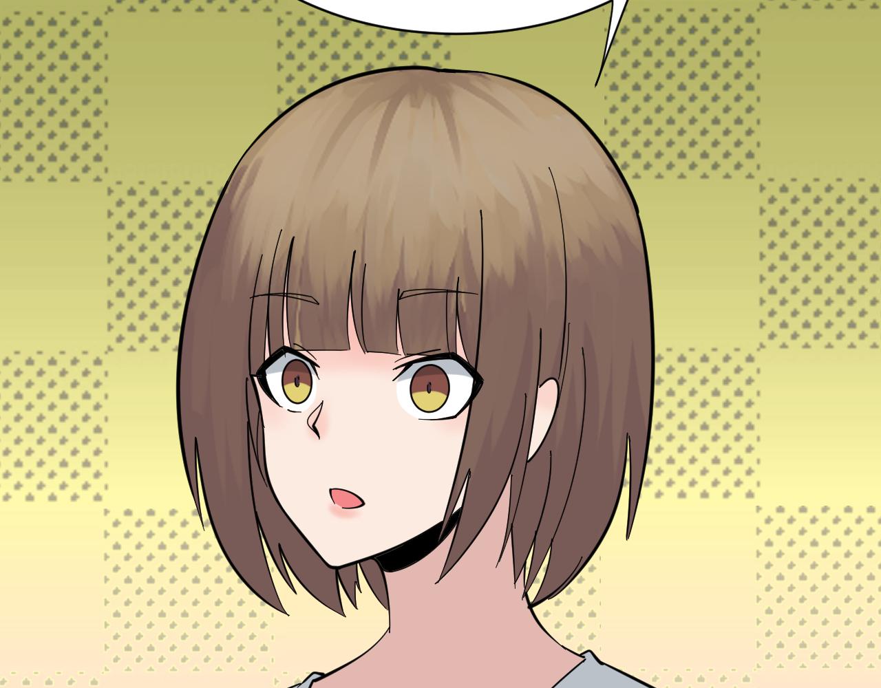 第338话 女主人24