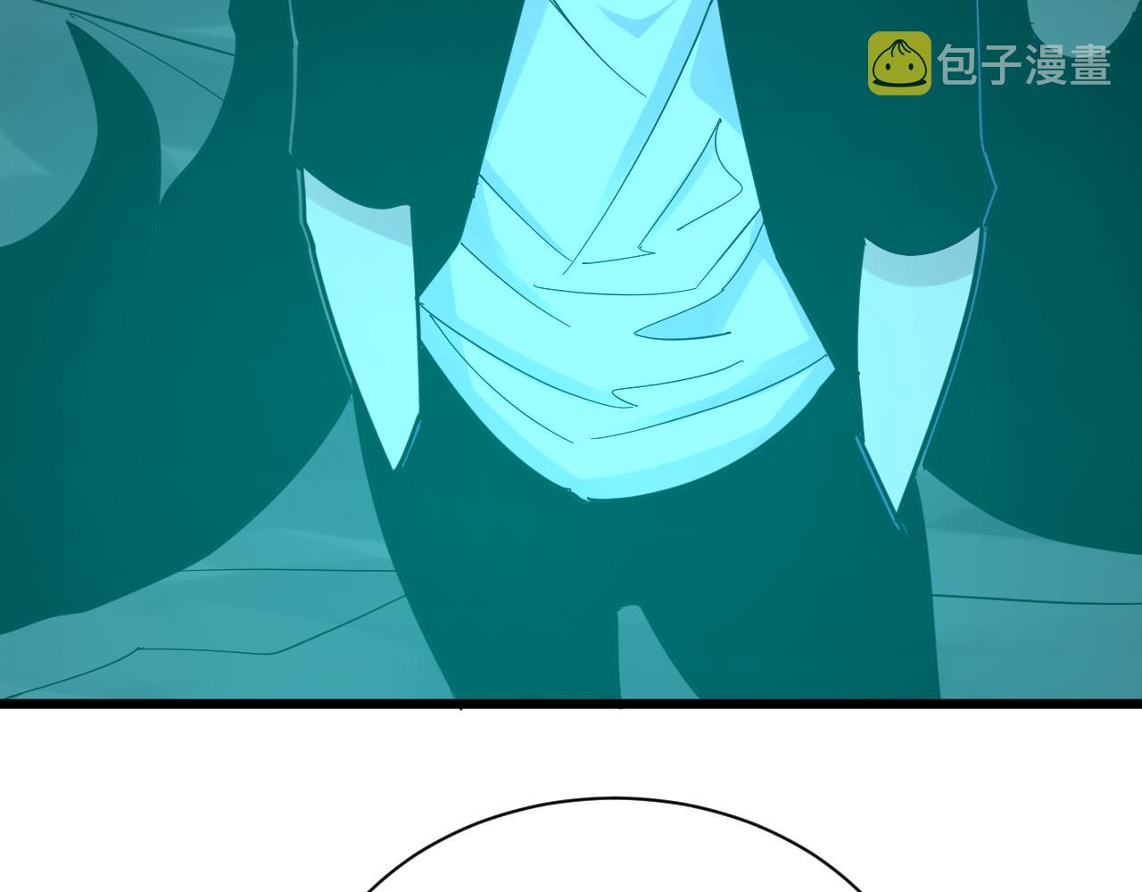 第275话 化境巅峰96