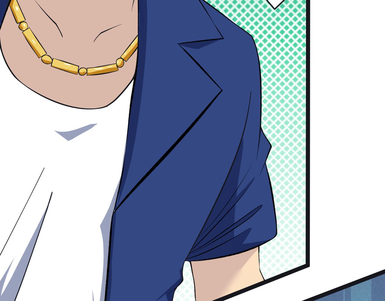 第247话 同居关系100