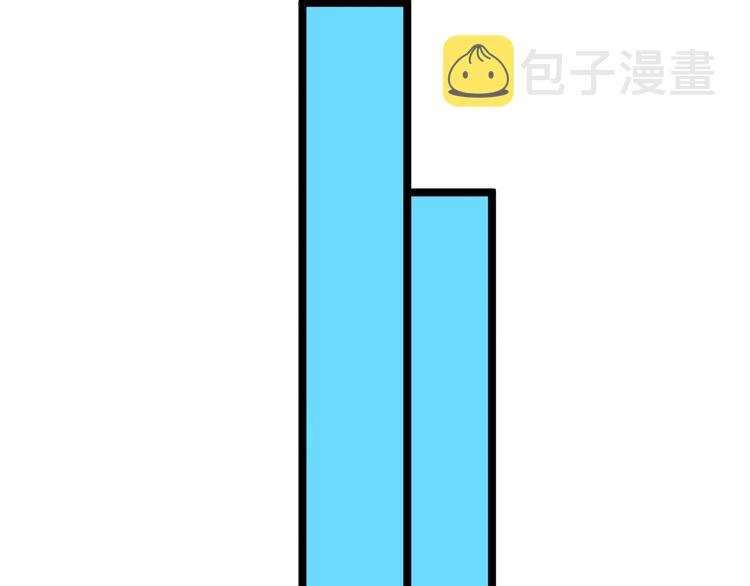 第161话 无感人97