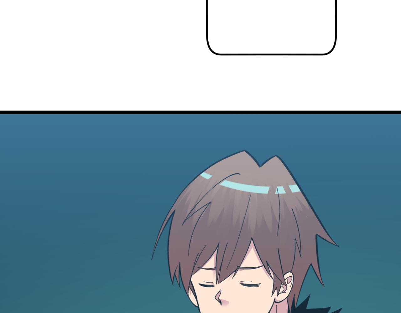 第331话 君子小凡102