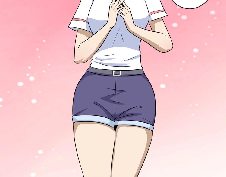 第195话 送人头？81