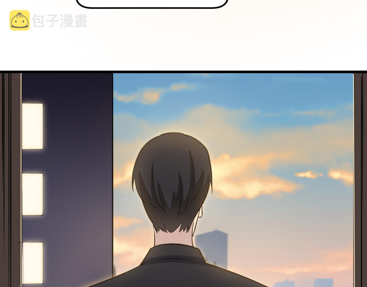 第241话 缜密行动38