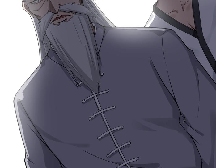 第135话 婷婷师姐70