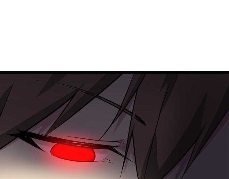 第216话 正义感爆棚39