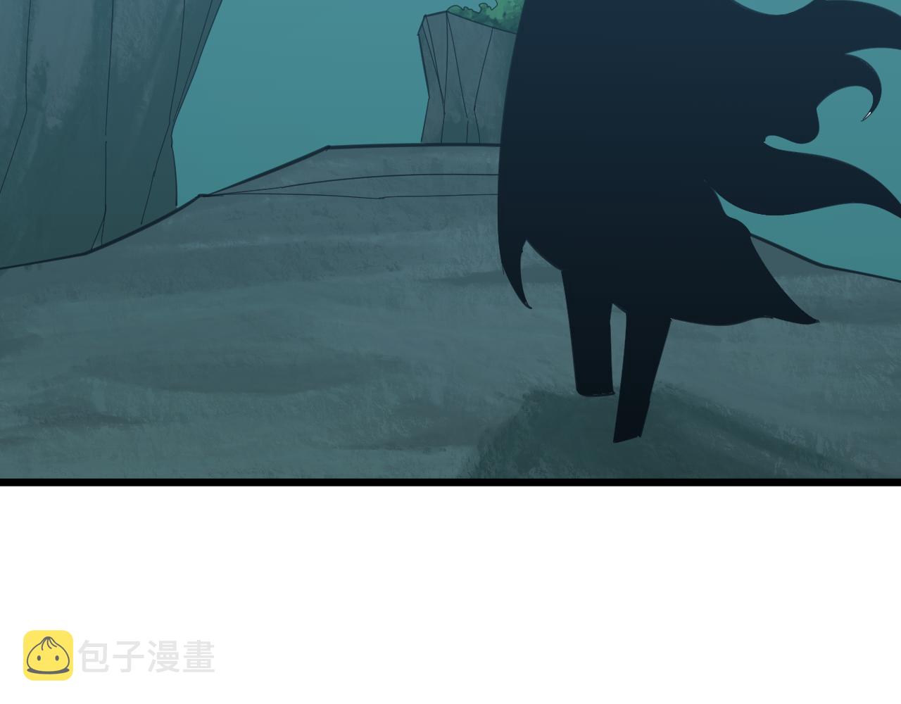 第331话 君子小凡79