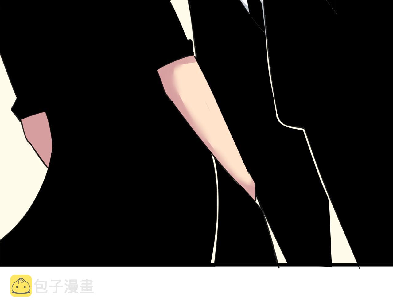 第311话 罪大恶极34