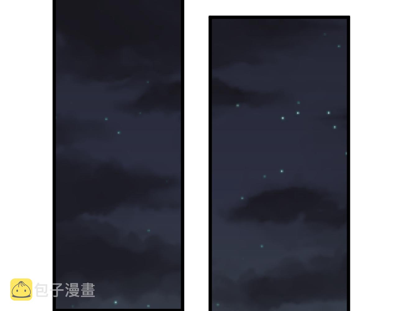 第337话 可靠男人94