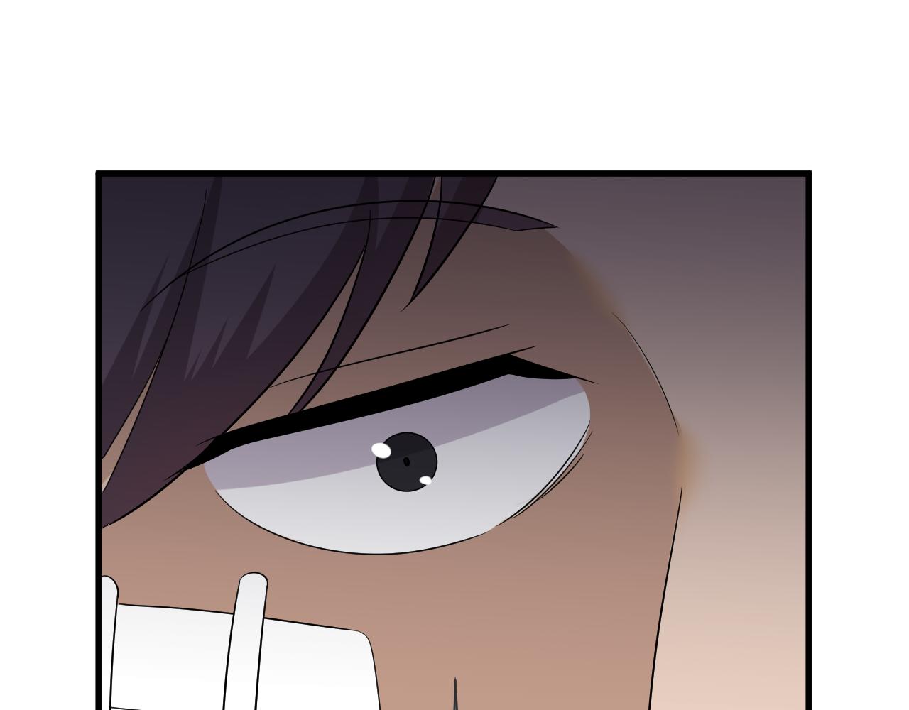 第255话 做手脚108