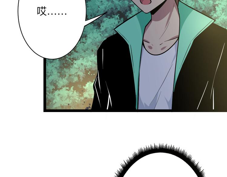 第217话 胜利归来61