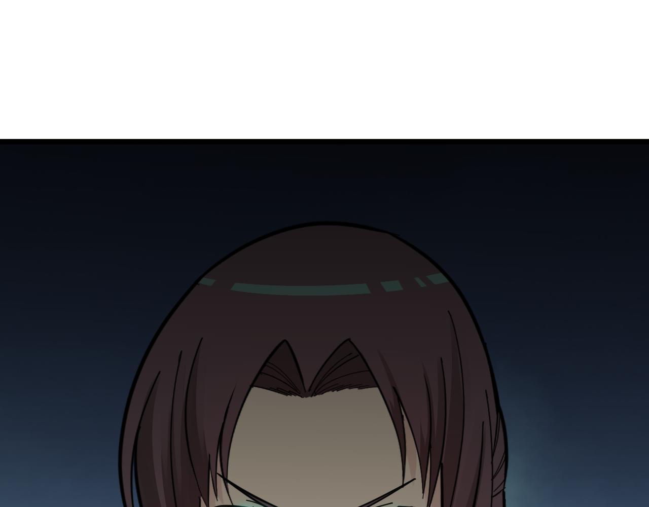 第287话 幸福是啥？54
