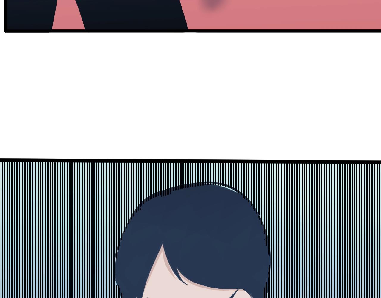 第271话 谁是老板？6