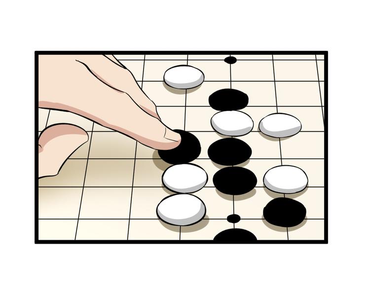 第141话 宁先生的愤怒6
