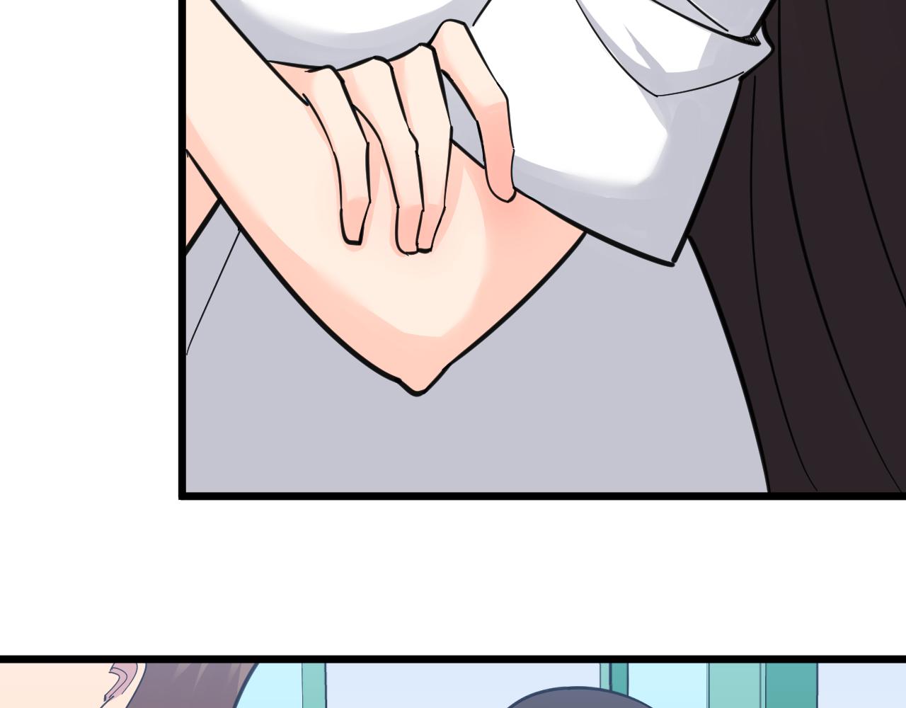 第302话 冰魄神针97