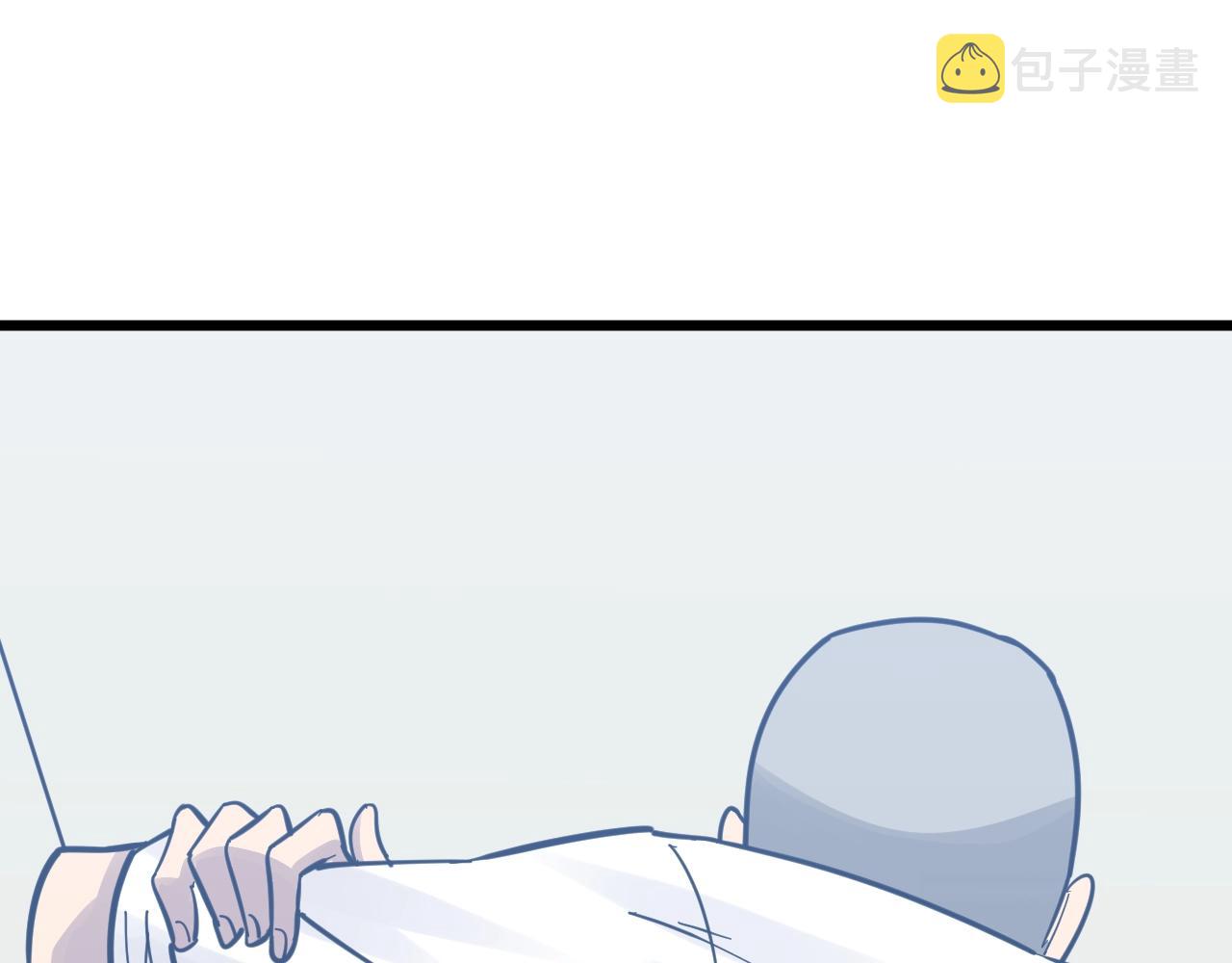 第281话 极限尖兵89