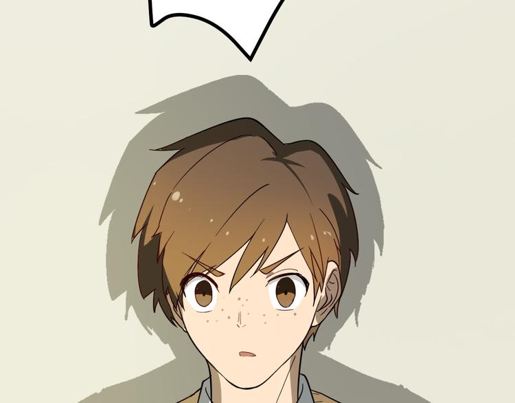 第5话 黄三太奶176
