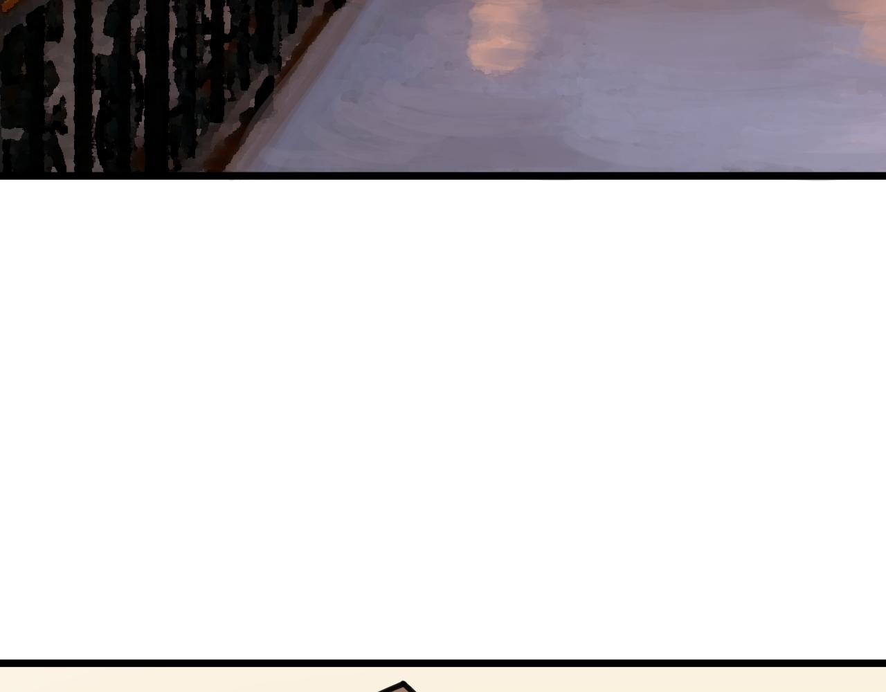 第293话 灵玉养人72