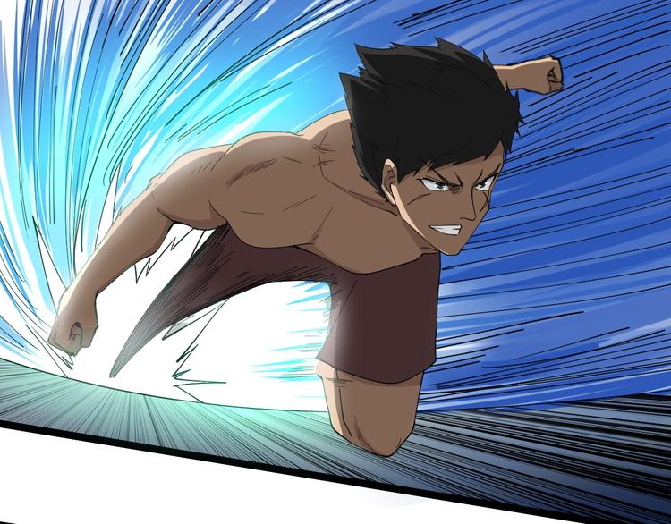 第11话 熬鹰就要熬血鹰！77