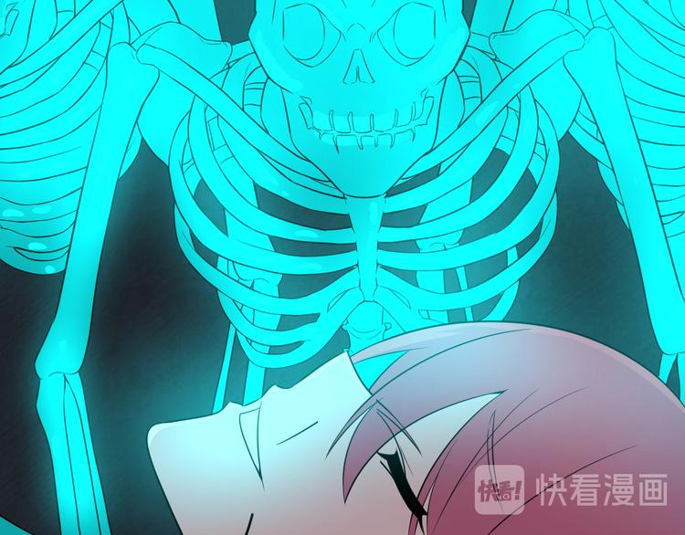 第191话 地狱的滋味59