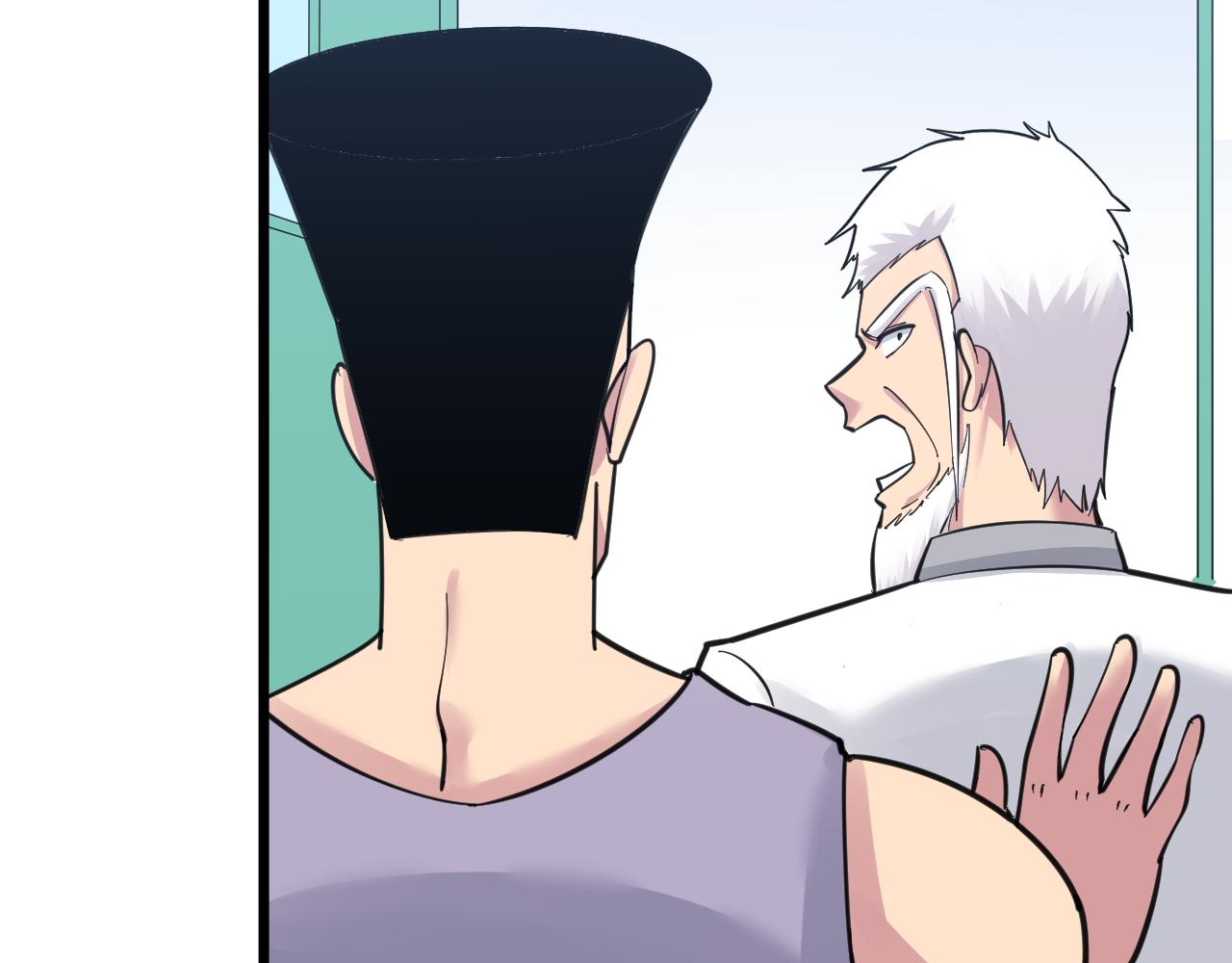 第301话 冥顽不灵？！110