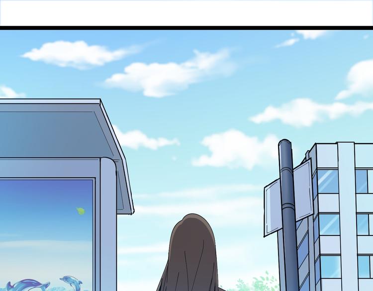 第11话 熬鹰就要熬血鹰！5