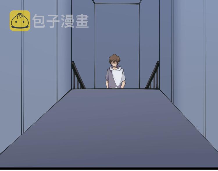 第65话 深入敌穴45