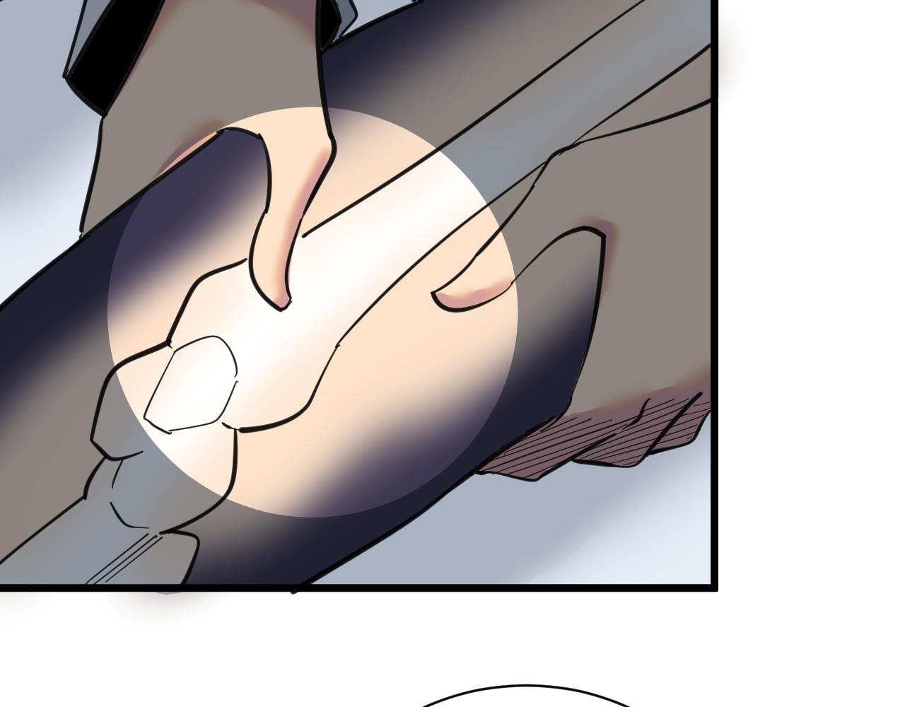 第327话 碰瓷47
