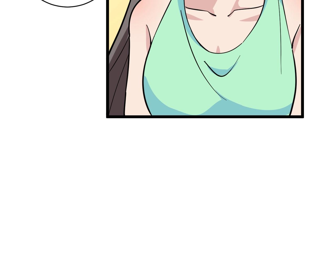 第269话 月入过亿77