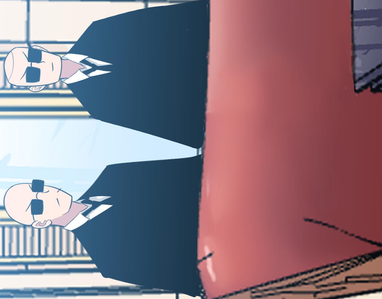 第321话 好喝不上头？115